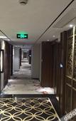Туры в отель Four Seasons Qingteng Garden Hotel (Xikou Chiang's Hometown)