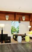 Туры в отель Four Seasons Qingteng Garden Hotel (Xikou Chiang's Hometown)