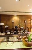 Туры в отель Four Seasons Qingteng Garden Hotel (Xikou Chiang's Hometown)