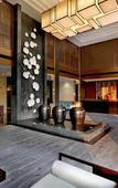 Туры в отель Four Seasons Qingteng Garden Hotel (Xikou Chiang's Hometown)
