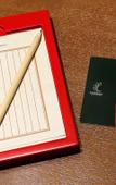 Туры в отель Four Seasons Qingteng Garden Hotel (Xikou Chiang's Hometown)