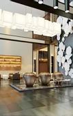 Туры в отель Four Seasons Qingteng Garden Hotel (Xikou Chiang's Hometown)