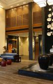 Туры в отель Four Seasons Qingteng Garden Hotel (Xikou Chiang's Hometown)