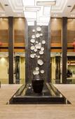 Туры в отель Four Seasons Qingteng Garden Hotel (Xikou Chiang's Hometown)