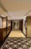 Туры в отель Four Seasons Qingteng Garden Hotel (Xikou Chiang's Hometown)