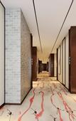 Туры в отель Four Seasons Qingteng Garden Hotel (Xikou Chiang's Hometown)