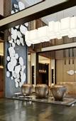 Туры в отель Four Seasons Qingteng Garden Hotel (Xikou Chiang's Hometown)