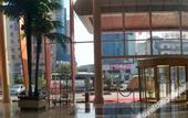 Туры в отель Jinling Danyang Hotel