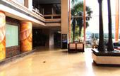 Туры в отель Jinling Danyang Hotel