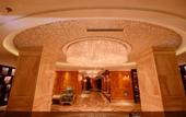 Туры в отель Jinling Danyang Hotel
