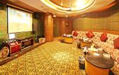 Туры в отель Jinling Danyang Hotel
