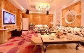 Туры в отель Jinling Danyang Hotel