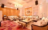 Туры в отель Jinling Danyang Hotel