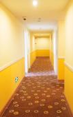 Туры в отель Homeinn Selected Hotel (Fuzhou Dongjiekou Shopping Center Provincial Hospital Subway Station)