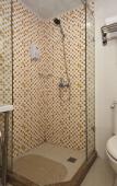 Туры в отель Homeinn Selected Hotel (Fuzhou Dongjiekou Shopping Center Provincial Hospital Subway Station)