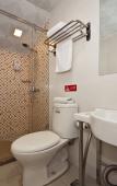 Туры в отель Homeinn Selected Hotel (Fuzhou Dongjiekou Shopping Center Provincial Hospital Subway Station)