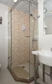 Туры в отель Homeinn Selected Hotel (Fuzhou Dongjiekou Shopping Center Provincial Hospital Subway Station)