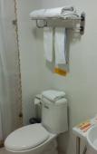 Туры в отель Homeinn Selected Hotel (Fuzhou Dongjiekou Shopping Center Provincial Hospital Subway Station)
