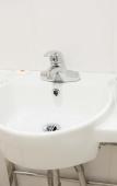 Туры в отель Homeinn Selected Hotel (Fuzhou Dongjiekou Shopping Center Provincial Hospital Subway Station)