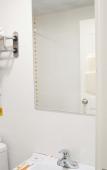 Туры в отель Homeinn Selected Hotel (Fuzhou Dongjiekou Shopping Center Provincial Hospital Subway Station)