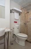 Туры в отель Homeinn Selected Hotel (Fuzhou Dongjiekou Shopping Center Provincial Hospital Subway Station)