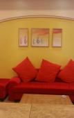 Туры в отель Homeinn Selected Hotel (Fuzhou Dongjiekou Shopping Center Provincial Hospital Subway Station)