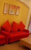 Туры в отель Homeinn Selected Hotel (Fuzhou Dongjiekou Shopping Center Provincial Hospital Subway Station)