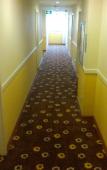 Туры в отель Homeinn Selected Hotel (Fuzhou Dongjiekou Shopping Center Provincial Hospital Subway Station)