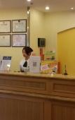 Туры в отель Homeinn Selected Hotel (Fuzhou Dongjiekou Shopping Center Provincial Hospital Subway Station)
