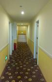 Туры в отель Homeinn Selected Hotel (Fuzhou Dongjiekou Shopping Center Provincial Hospital Subway Station)