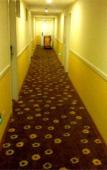 Туры в отель Homeinn Selected Hotel (Fuzhou Dongjiekou Shopping Center Provincial Hospital Subway Station)