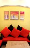 Туры в отель Homeinn Selected Hotel (Fuzhou Dongjiekou Shopping Center Provincial Hospital Subway Station)