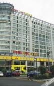 Туры в отель Homeinn Hotel (Hangzhou Xiasha Wenyuan Road Communication College)