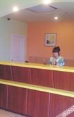 Туры в отель Homeinn Hotel (Hangzhou Xiasha Wenyuan Road Communication College)