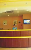 Туры в отель Homeinn Hotel (Hangzhou Xiasha Wenyuan Road Communication College)