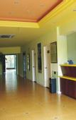 Туры в отель Homeinn Hotel (Hangzhou Xiasha Wenyuan Road Communication College)