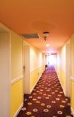 Туры в отель Homeinn Hotel (Hangzhou Xiasha Wenyuan Road Communication College)