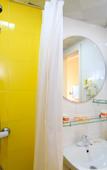 Туры в отель Homeinn Hotel (Hangzhou Xiasha Wenyuan Road Communication College)
