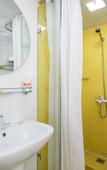 Туры в отель Homeinn Hotel (Hangzhou Xiasha Wenyuan Road Communication College)