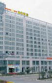 Туры в отель Homeinn Hotel (Hangzhou Xiasha Wenyuan Road Communication College)