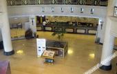 Туры в отель Fugui Grand Hotel