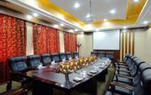 Туры в отель Fugui Grand Hotel
