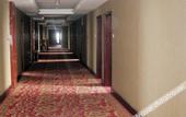 Туры в отель Fugui Grand Hotel