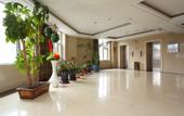 Туры в отель Fugui Grand Hotel
