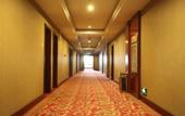 Туры в отель Fugui Grand Hotel