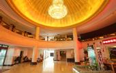 Туры в отель Fugui Grand Hotel