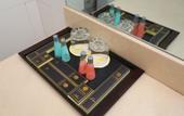 Туры в отель Fugui Grand Hotel