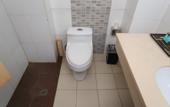 Туры в отель Fugui Grand Hotel