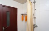 Туры в отель Fugui Grand Hotel