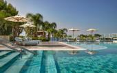 Туры в отель Parklane a Luxury Collection Resort & Spa